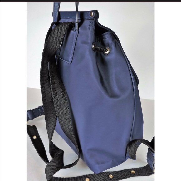 *SOLD* Marc Jacobs Trooper Backpack - Picture 6 of 10